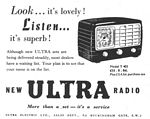 Ultra 1946.jpg